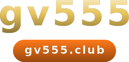gv555 logo