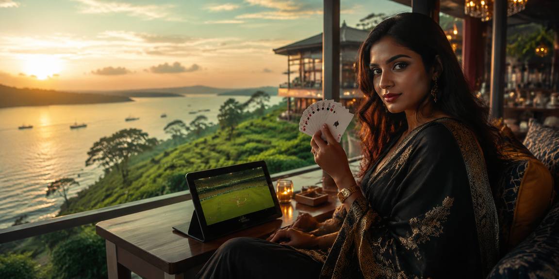 gv555 gv555 লাইভ ক্যাসিনো স্লট