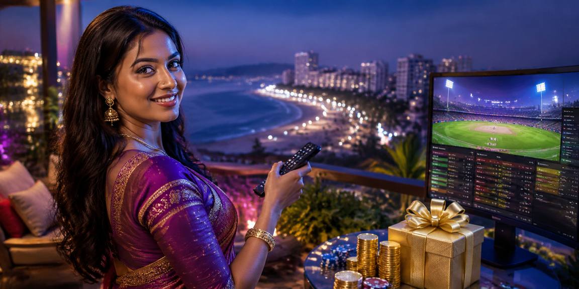 gv555 রেসলিং ম্যাচে বাজি ধরুন gv555 থেকে