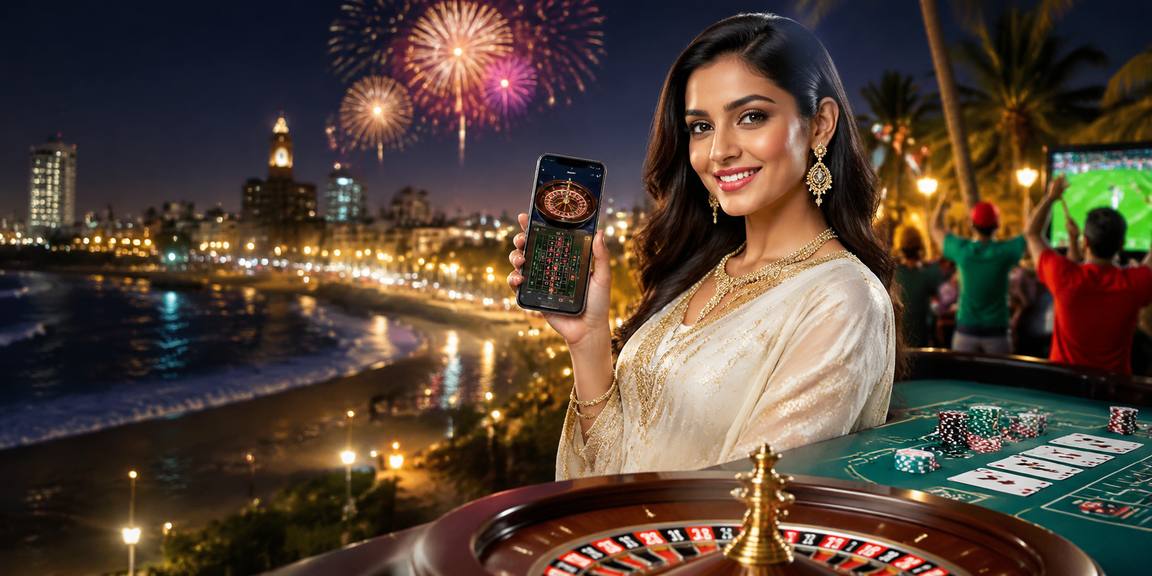 gv555 ওয়াইল্ড পিক্সিস স্লট